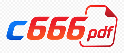 c666 pdf